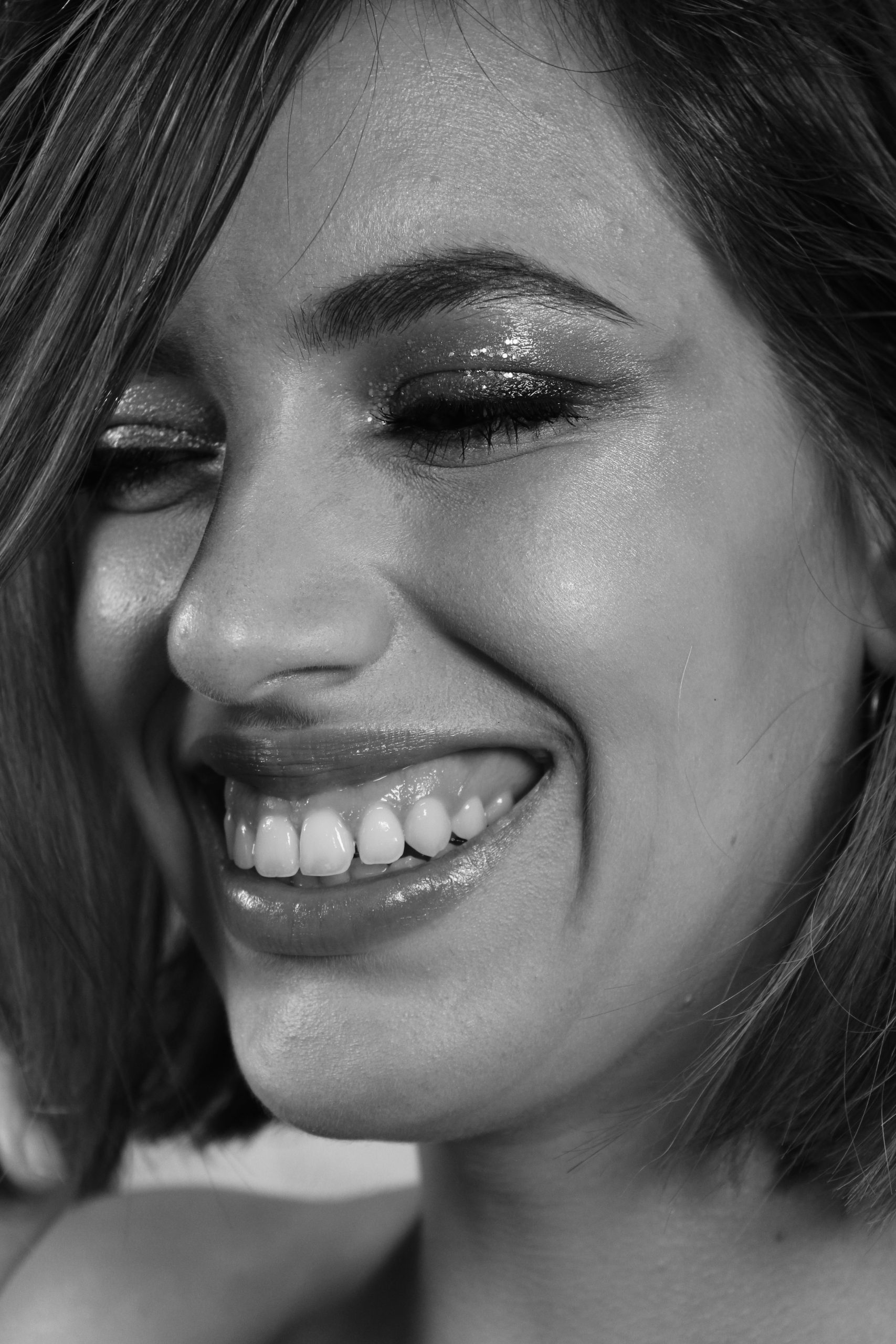 maquillage professionnel mariage lyon