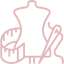 fashion-design