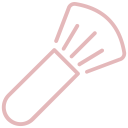 pinceau-maquillage