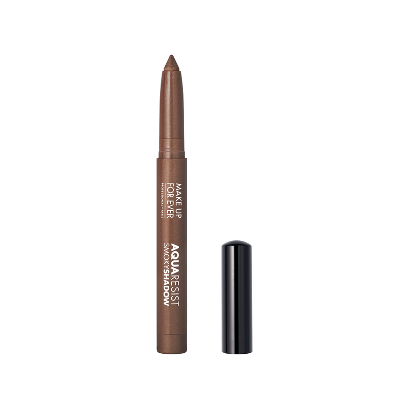 AQUA RESIST SMOKY SHADOW make up for ever AQUA RESIST SMOKY SHADOW make up for ever