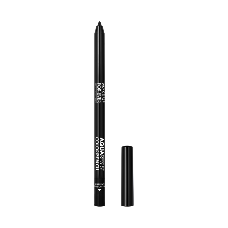 aqua resist color pencil make up for ever aqua resist color pencil make up for ever