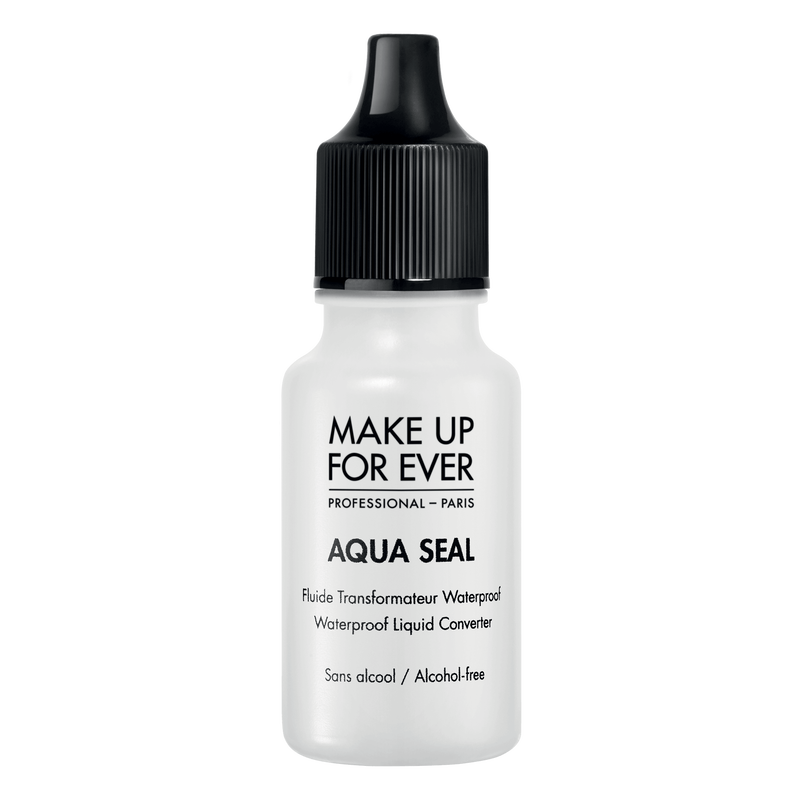 aqua seal make up for ever aqua seal make up for ever