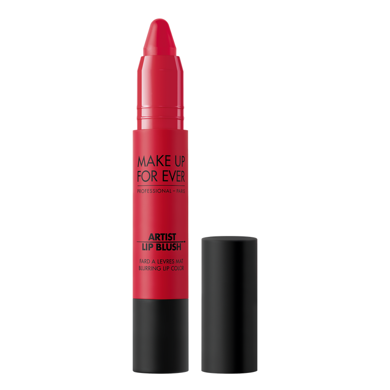 artist lip blush make up for ever artist lip blush make up for ever