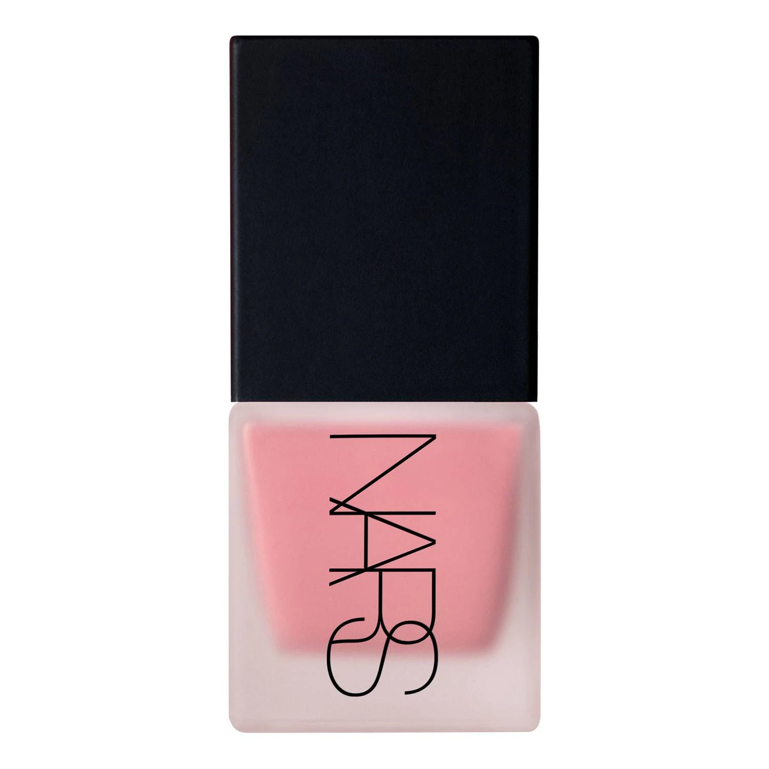 blush liquide nars blush liquide nars