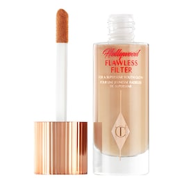 hollywood flawless filter charlotte tilbury hollywood flawless filter charlotte tilbury