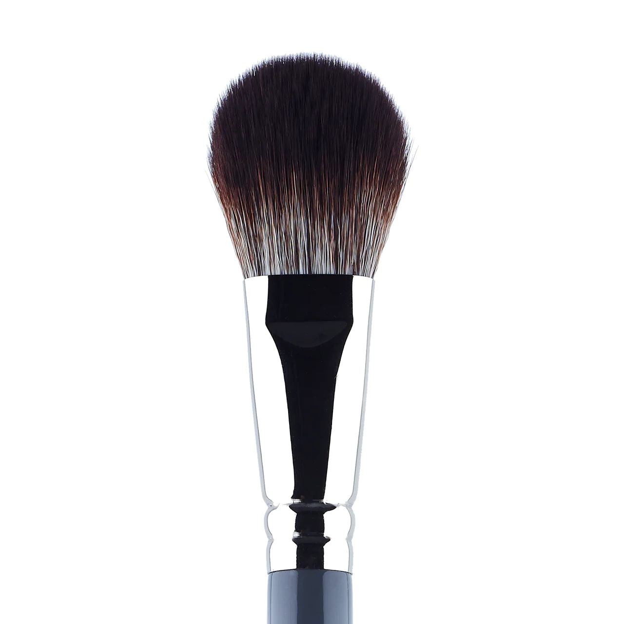 MYFLATPOWDER