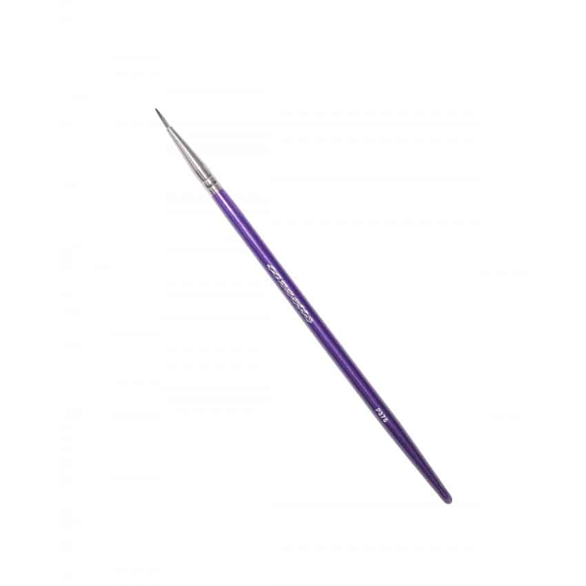 MyMiniSharpAngle