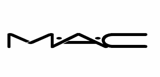 logo MAC cosmetics