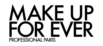 logo make up for ever