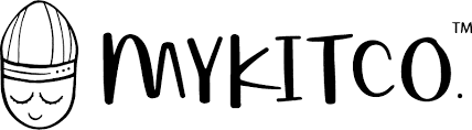 logo my kit co