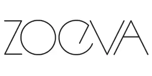 logo zoeva