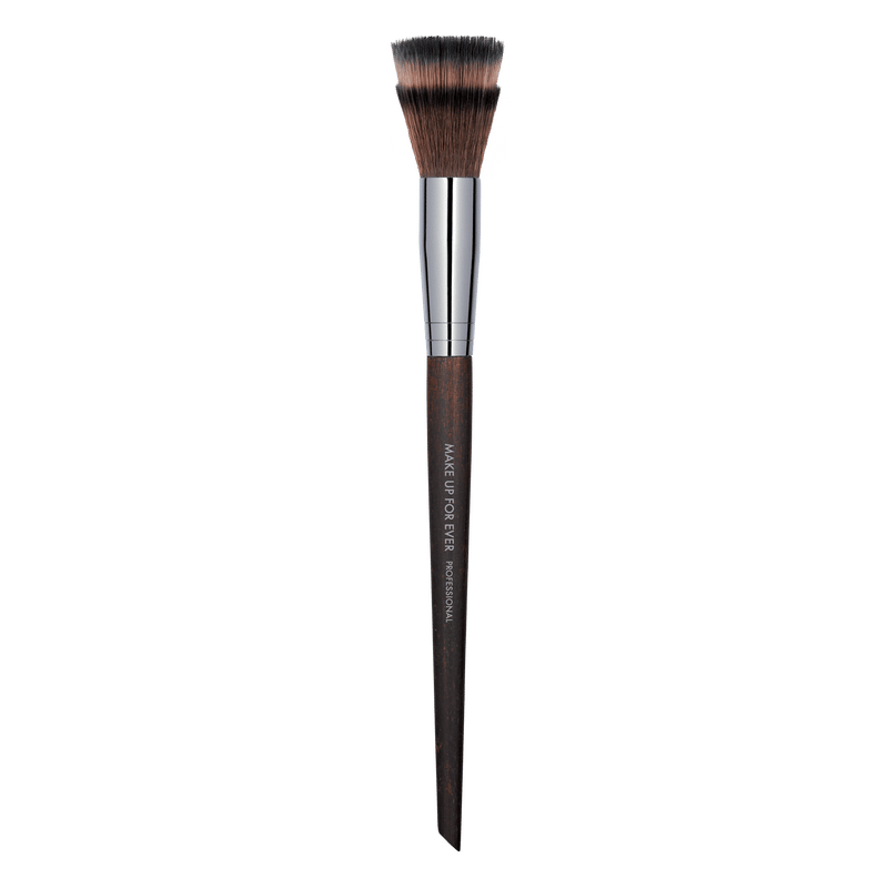 pinceau blush 148