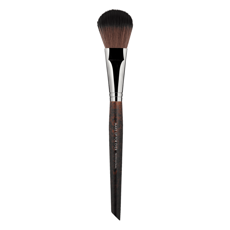 pinceau blush 156