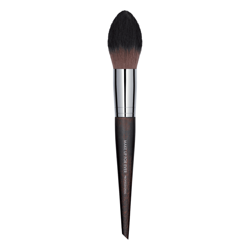 pinceau blush