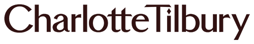 Charlotte_Tilbury_logo logo morphe