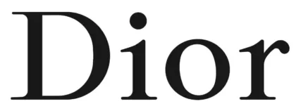 Dior-maquillage-Logo logo my kit co