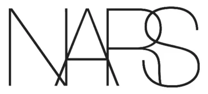 Nars_Logo logo sigma beauty