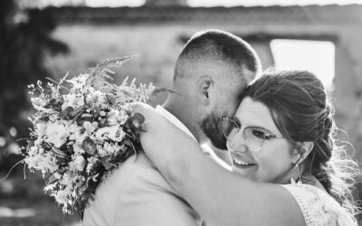 Que faire avant votre mariage ?
