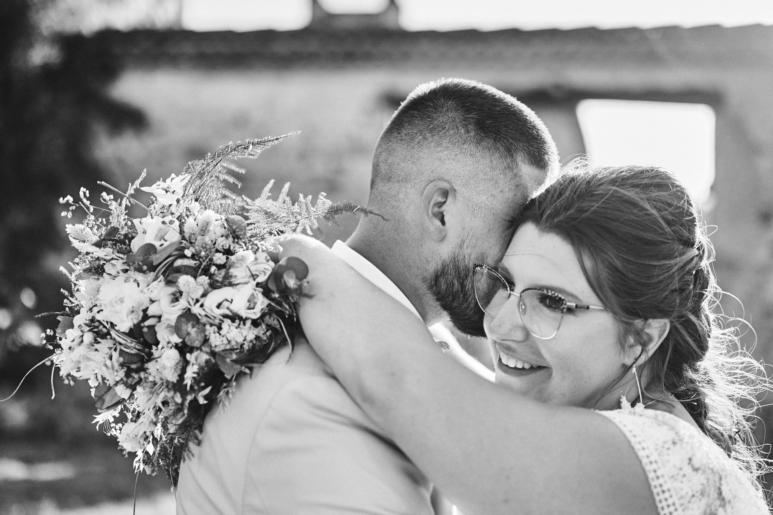que faire avant votre Mariage Lyon
