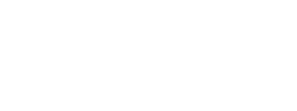 logo sandfauv maquillage et coiffure lyon