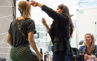 Offrez une carte cadeau maquillage pour les fêtes de fin d’année : une attention unique et personnalisée