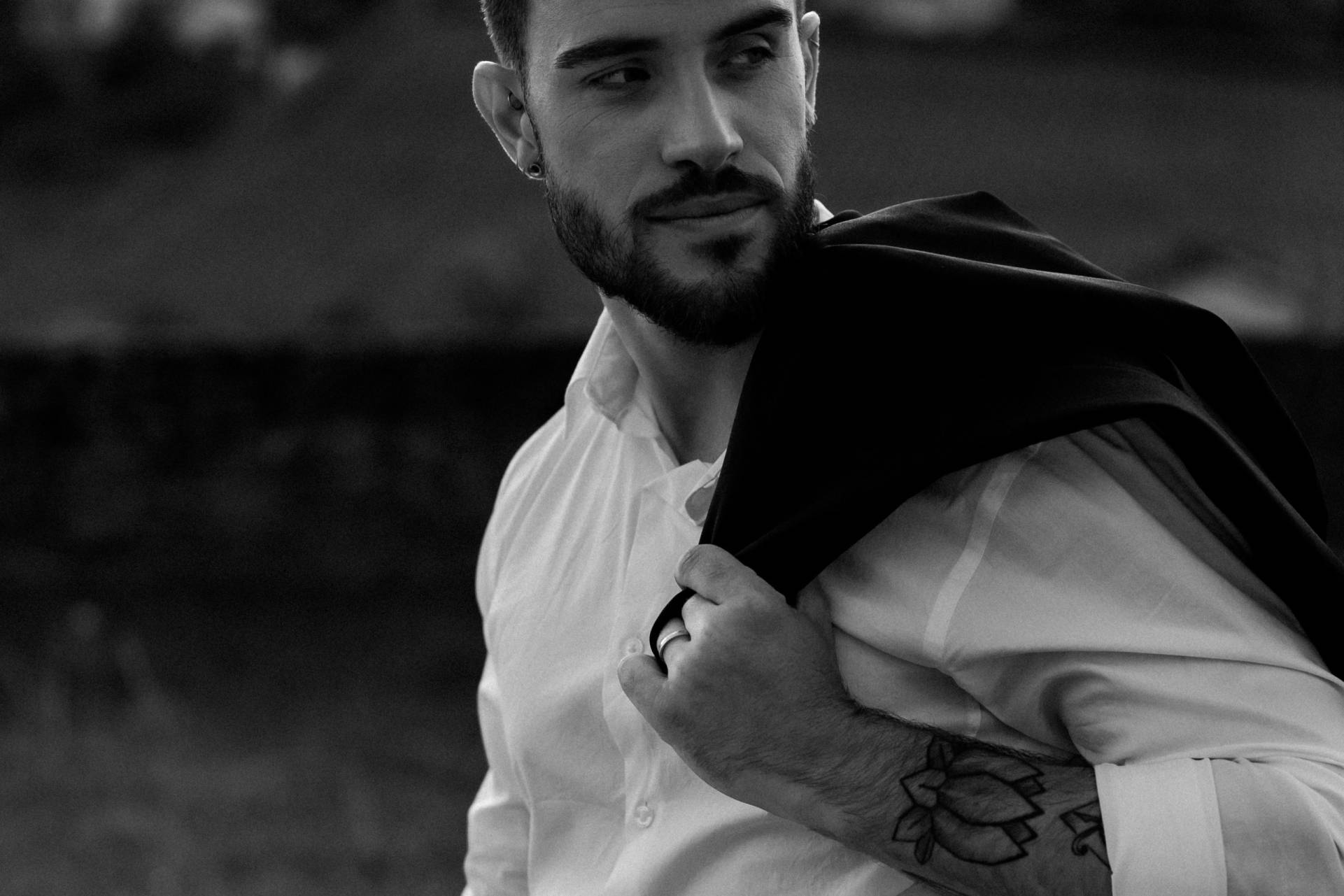 maquillage shooting lyon